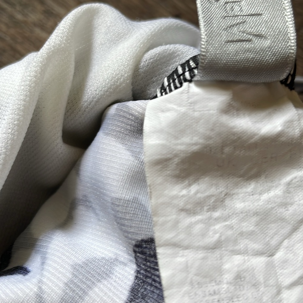 MagicSuit Ruched One Piece Swimsuit - Picture 6 of 6